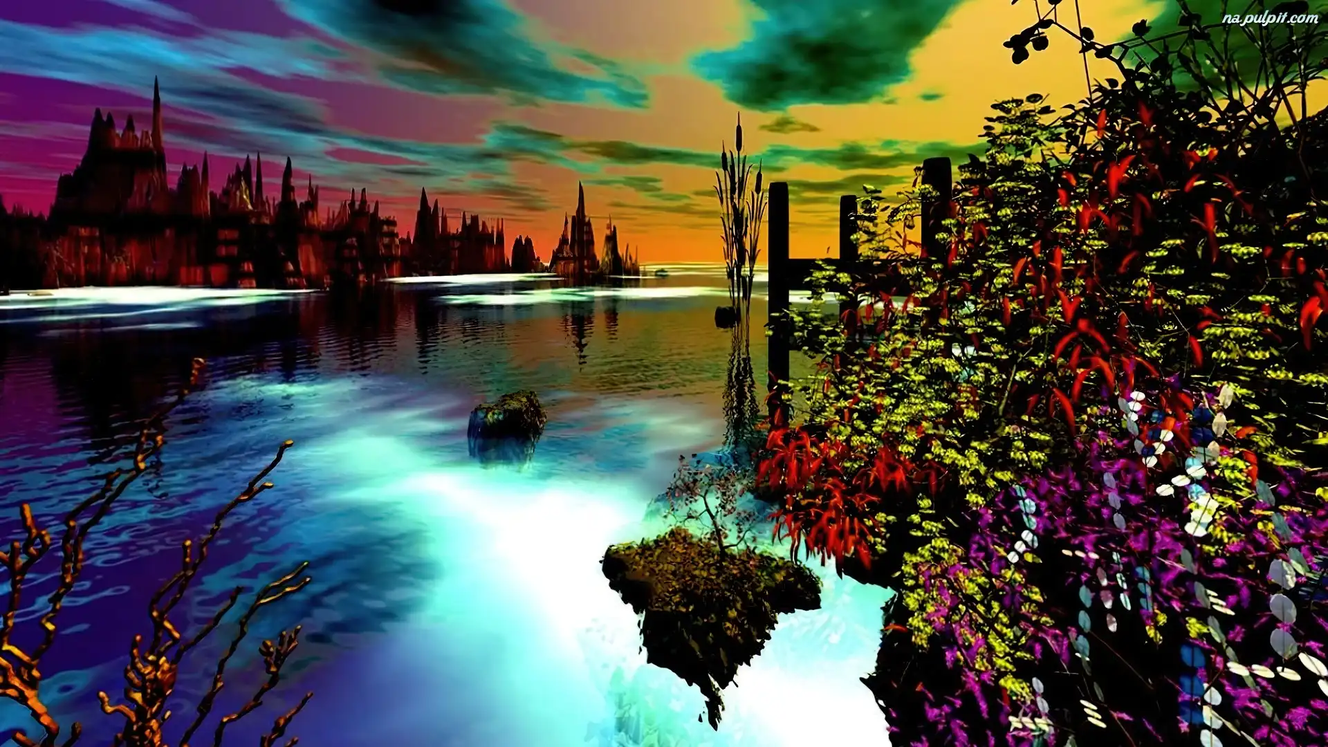http://www.tapeta-jezioro-fantasy-piekny-wiat-widoki.na-pulpit.com/zdjecia/jezioro-fantasy-piekny-wiat-widoki.jpeg